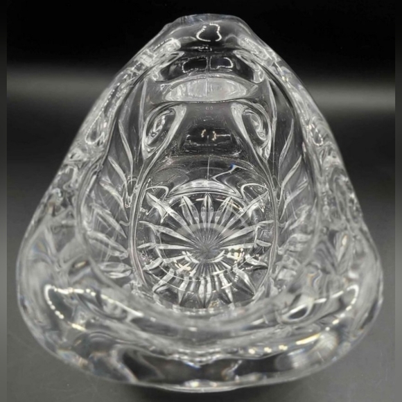 24 % lead crystal sled - Picture 4 of 7